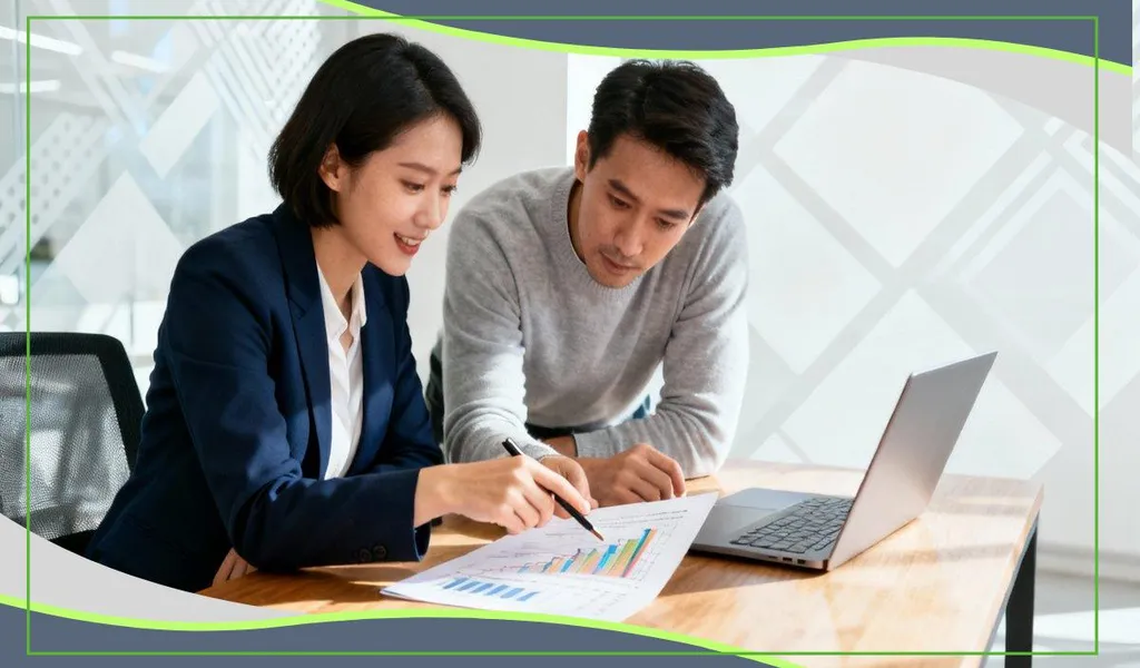 Die 7-Schritte-Methode: Schuldenfrei werden und finanzielle Freiheit erreichen