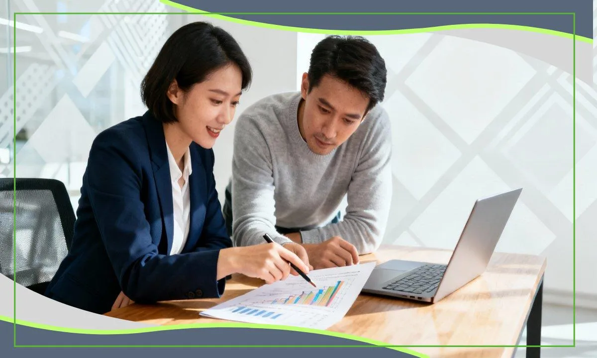 Die 7-Schritte-Methode: Schuldenfrei werden und finanzielle Freiheit erreichen