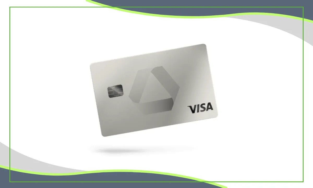 Die Commerzbank ClassicKreditkarte bietet flexible Rückzahlung, kontaktloses Bezahlen und gebührenfreie Zahlungen im Euroraum für Privatkunden.