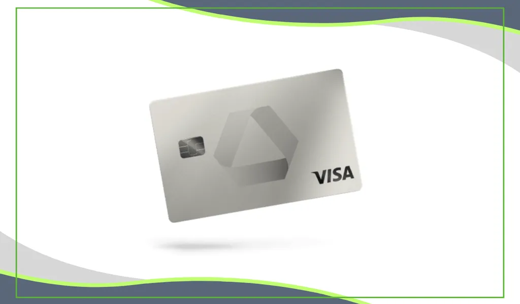 Die Commerzbank ClassicKreditkarte bietet flexible Rückzahlung, kontaktloses Bezahlen und gebührenfreie Zahlungen im Euroraum für Privatkunden.