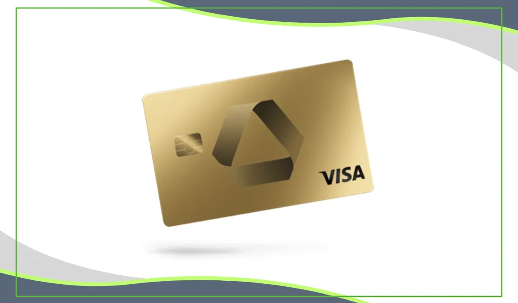 Die Commerzbank GoldKreditkarte bietet erstklassigen Reiseschutz, Lounge-Zugang, modernstes Mobile Payment und weltweiten Notfallservice für anspruchsvolle Kunden.