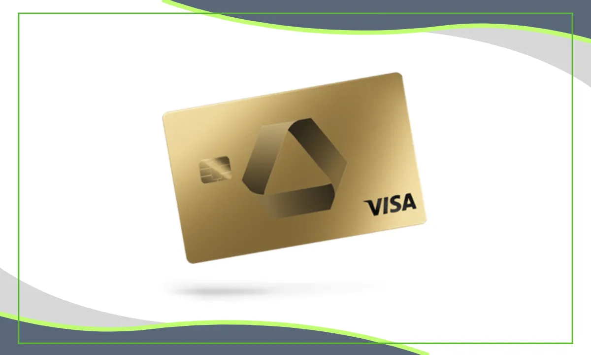 Die Commerzbank GoldKreditkarte bietet erstklassigen Reiseschutz, Lounge-Zugang, modernstes Mobile Payment und weltweiten Notfallservice für anspruchsvolle Kunden.