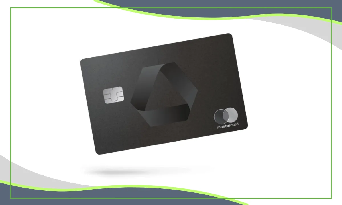 Commerzbank PremiumKreditkarte