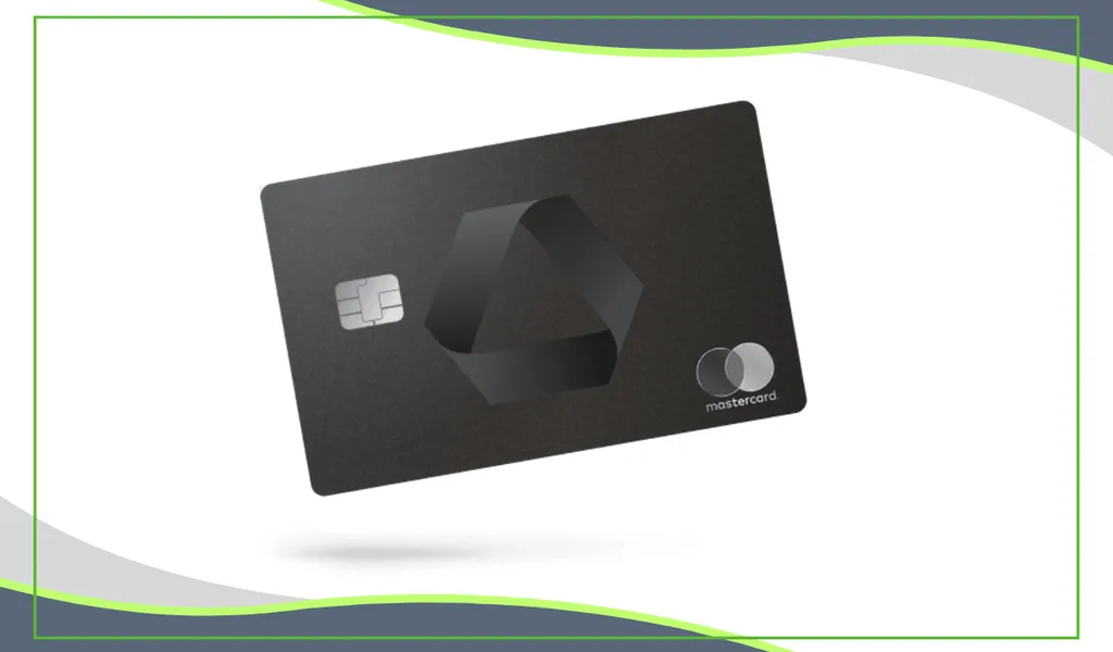 Commerzbank PremiumKreditkarte