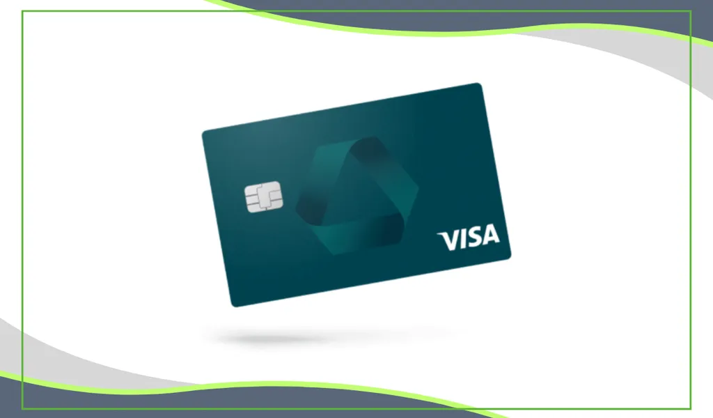 Die Commerzbank Young Visa Kreditkarte bietet jungen Erwachsenen kostenfreie Nutzung, mobile Zahlung, weltweite Akzeptanz und flexible Rückzahlung.