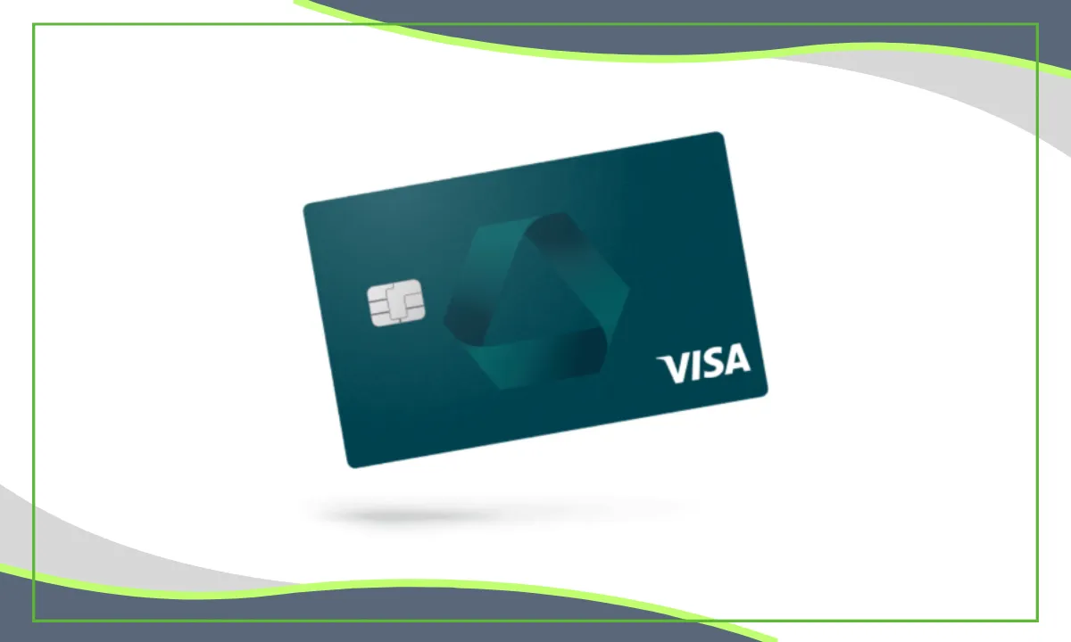 Die Commerzbank Young Visa Kreditkarte bietet jungen Erwachsenen kostenfreie Nutzung, mobile Zahlung, weltweite Akzeptanz und flexible Rückzahlung.