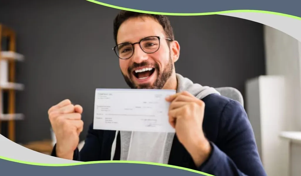 Dispokredit umschulden: So sparen Sie hunderte Euro Zinsen