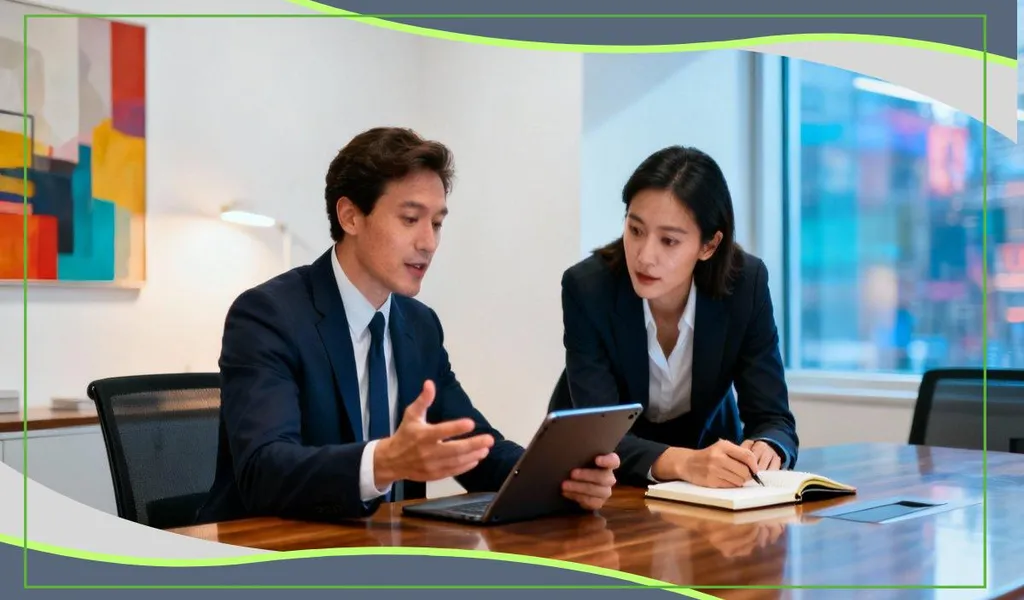 Altersvorsorge 2025: So sichern Sie Ihren Ruhestand clever ab