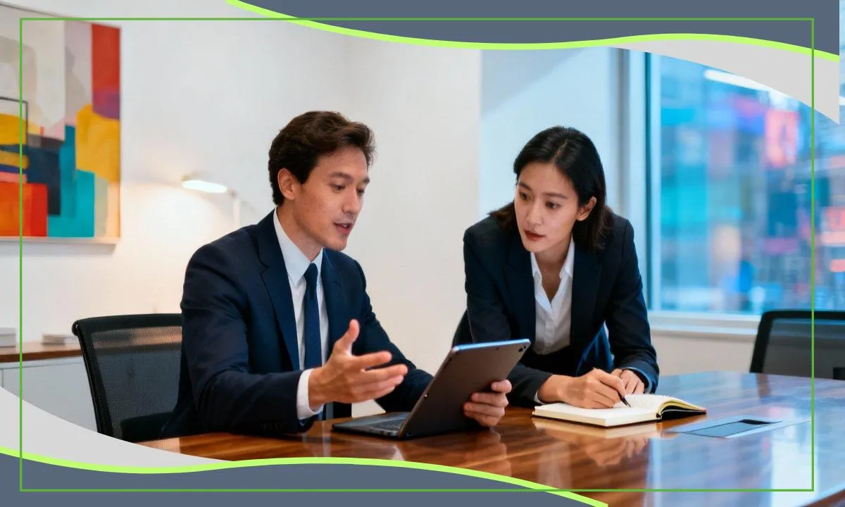 Altersvorsorge 2025: So sichern Sie Ihren Ruhestand clever ab