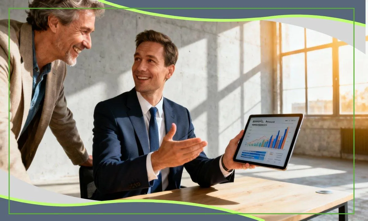 Altersvorsorge in Deutschland: So planst du clever für den Ruhestand