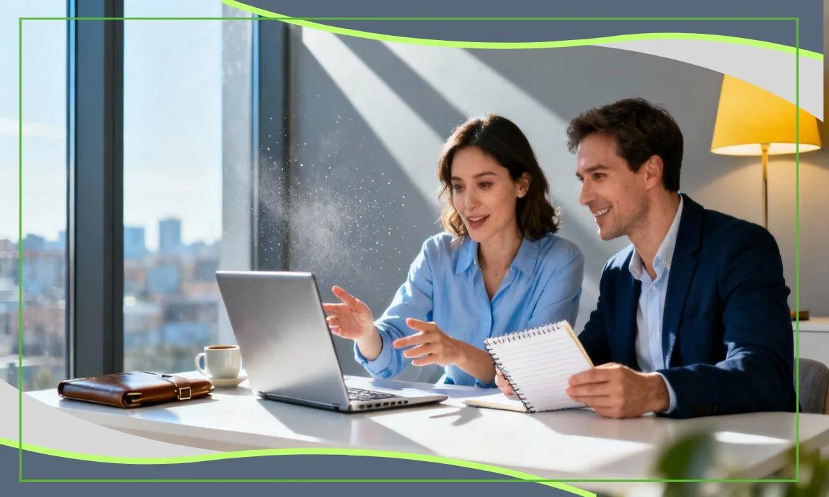 Clever Sparen im Alltag: 10 Profi-Tipps gegen steigende Lebenshaltungskosten