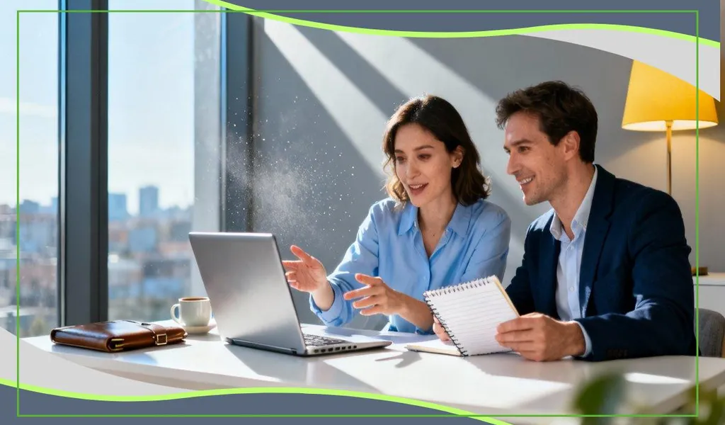 Clever Sparen im Alltag: 10 Profi-Tipps gegen steigende Lebenshaltungskosten