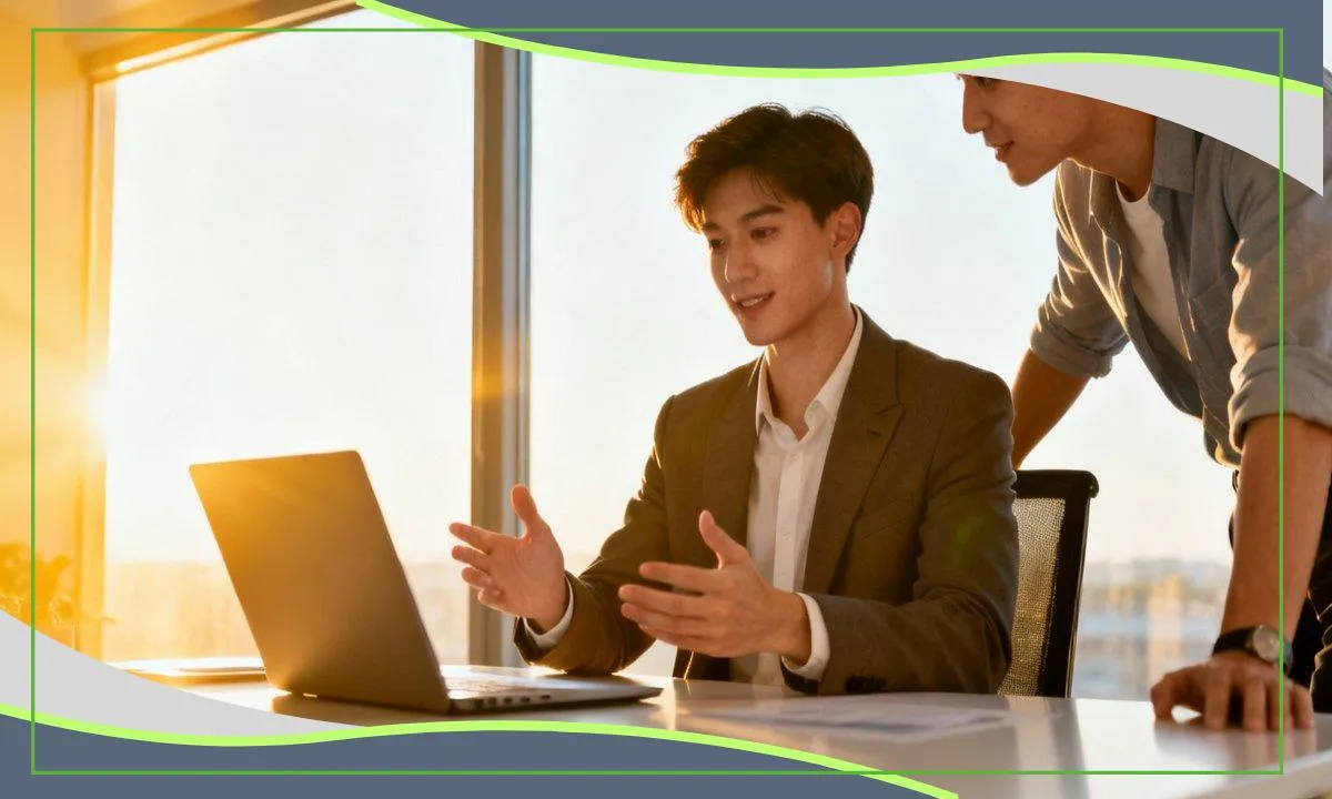 Depot für kleine Beträge: Mit Sparplänen clever investieren und Vermögen aufbauen