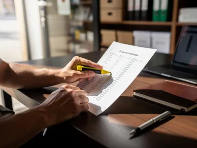Dividenden-Aristokraten: Sichere und krisenfeste Aktien für ein stabiles Portfolio