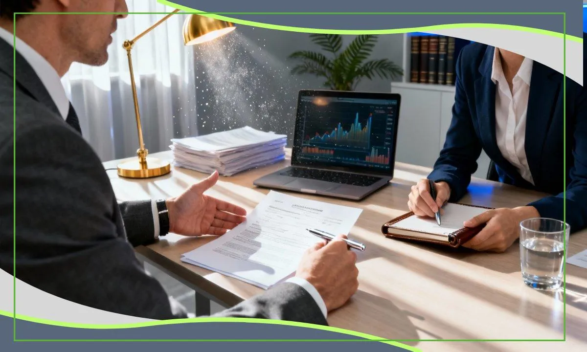 Erbschaftssteuer minimieren: Rechtliche Tipps zur optimalen Vermögensweitergabe