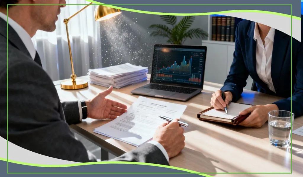 Erbschaftssteuer minimieren: Rechtliche Tipps zur optimalen Vermögensweitergabe