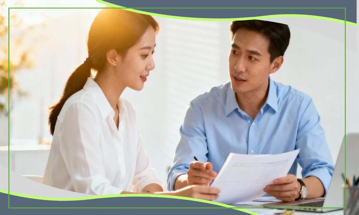 Finanzielle Fitness im Ehrenamt: Absicherung, Auslagen und steuerliche Vorteile clever nutzen