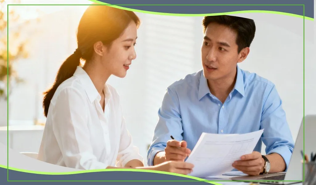 Finanzielle Fitness im Ehrenamt: Absicherung, Auslagen und steuerliche Vorteile clever nutzen