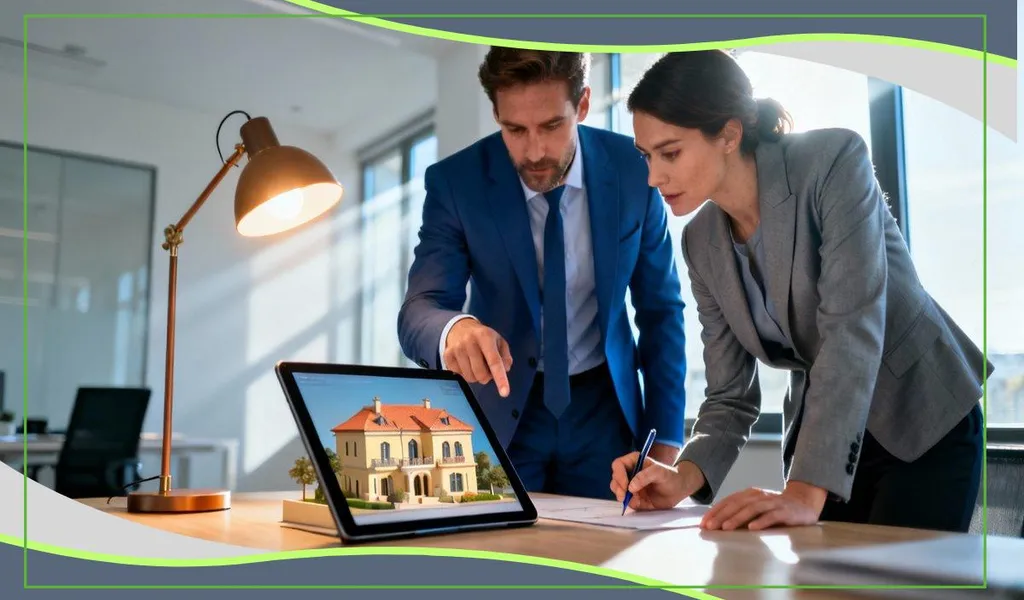 Fractional Ownership: Mit Anteilen an Luxusgütern und Immobilien in Deutschland investieren