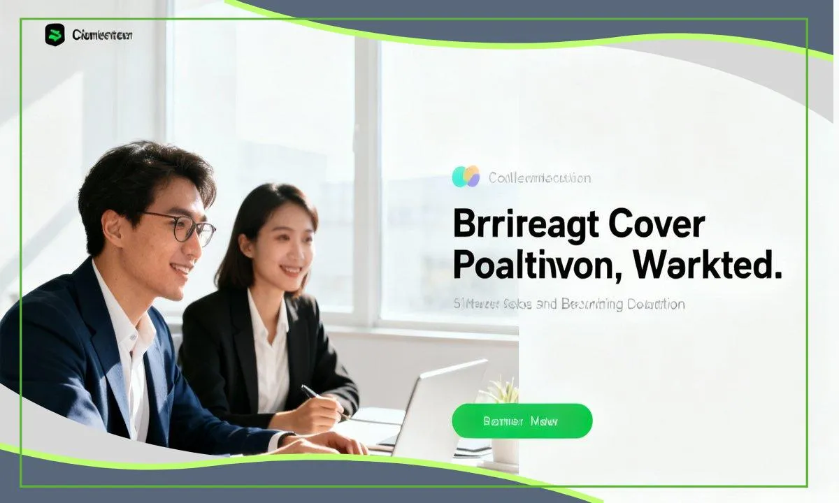 Finanzielle Unabhängigkeit als Freelancer: Dein Guide für Altersvorsorge und Steuern