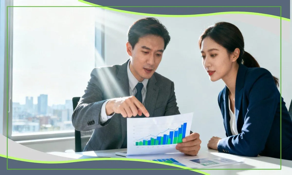 Immobilien als Kapitalanlage: Chancen und Risiken im aktuellen Markt