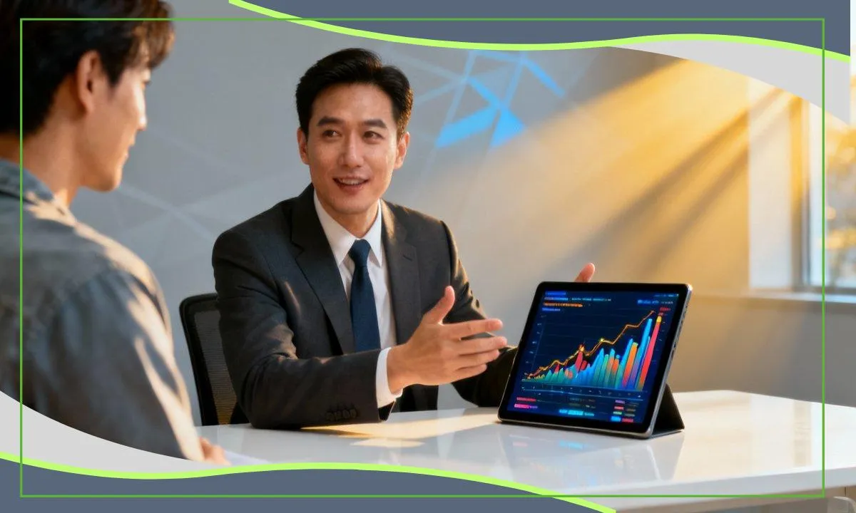 Inflation aktiv begegnen: Innovative Spar- und Investmentstrategien für Ihr Vermögen