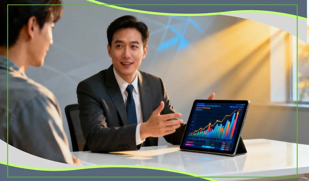 Inflation aktiv begegnen: Innovative Spar- und Investmentstrategien für Ihr Vermögen