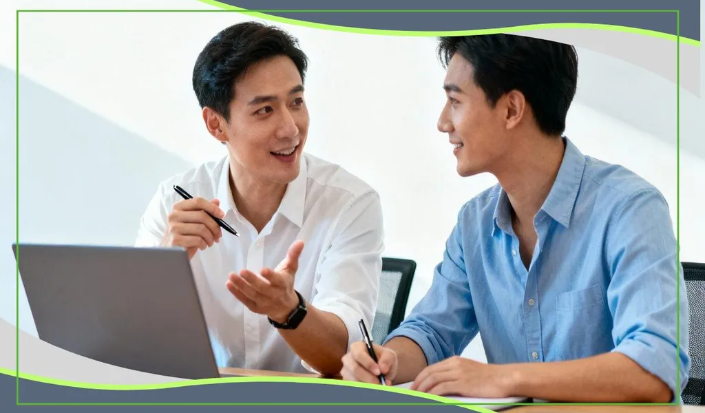 Inflationsschutz für Ihr Vermögen: Effektive Strategien zur Budgetplanung