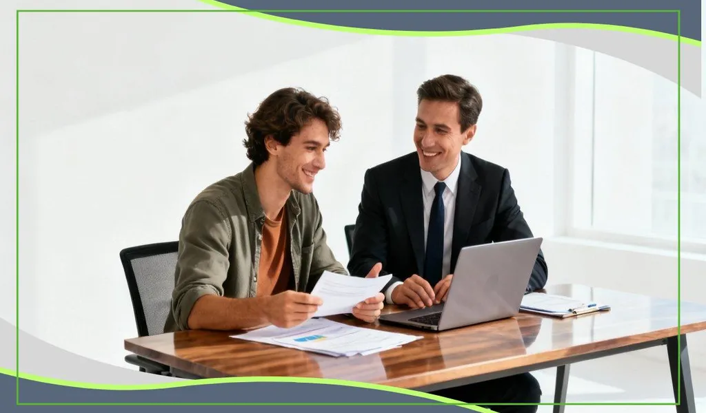 Liquiditätsplanung für Selbstständige: Cashflow optimieren und finanzielle Sicherheit aufbauen