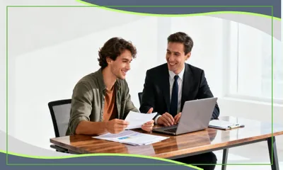 Liquiditätsplanung für Selbstständige: Cashflow optimieren und finanzielle Sicherheit aufbauen