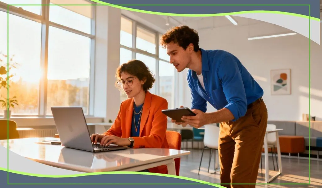 Nebenverdienst-Ideen: Mit einem Side Hustle Ihr Einkommen clever aufbessern