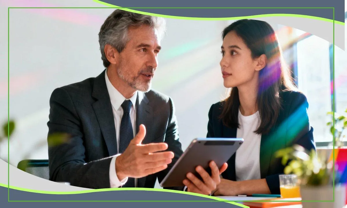 Investitionen in Privatplatzierungen: So beteiligen Sie sich an vielversprechenden Startups