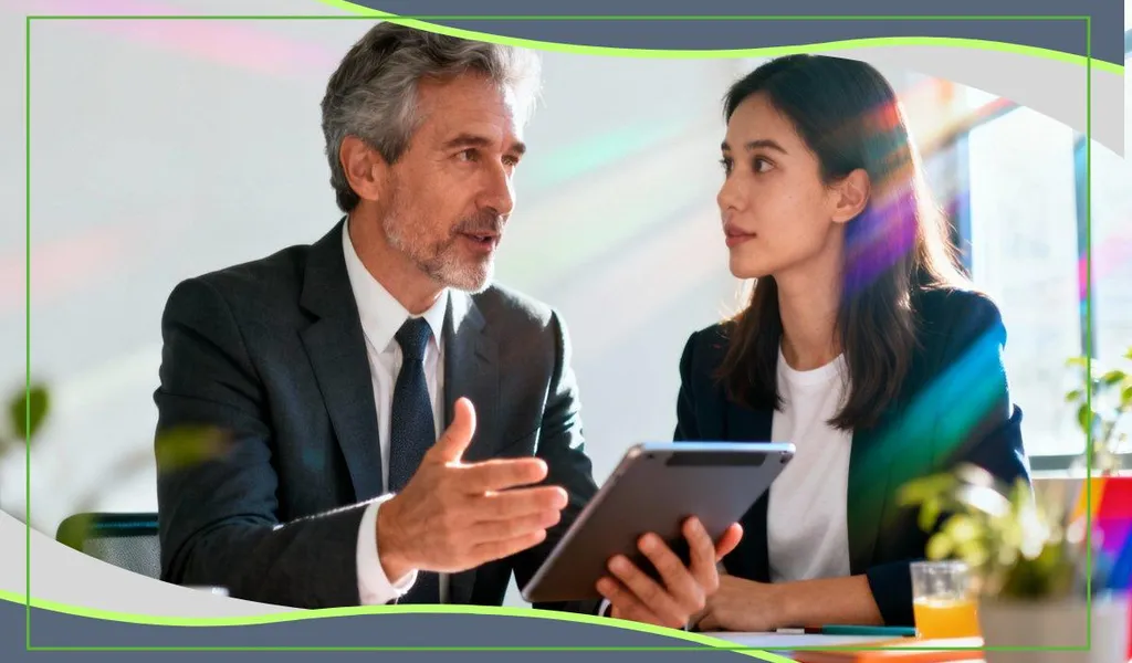 Investitionen in Privatplatzierungen: So beteiligen Sie sich an vielversprechenden Startups