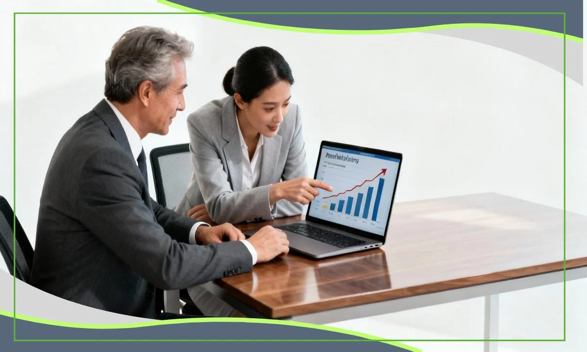 Gesetzliche Rente vs. Privatvorsorge: So optimieren Sie Ihre Altersbezüge für den Ruhestand