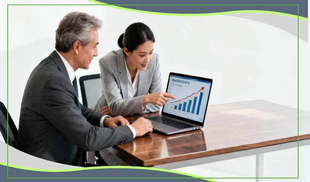 Gesetzliche Rente vs. Privatvorsorge: So optimieren Sie Ihre Altersbezüge für den Ruhestand