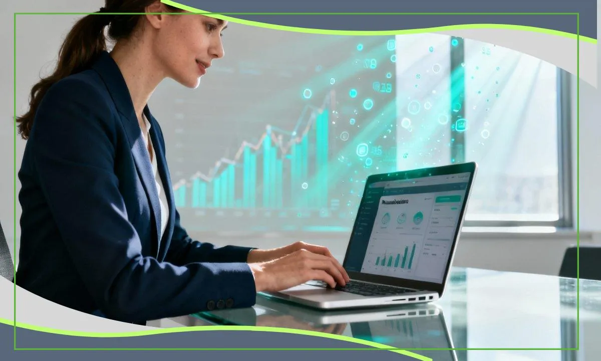 Robo-Advisor Test 2025: Automatisierte Geldanlage für passive Investoren