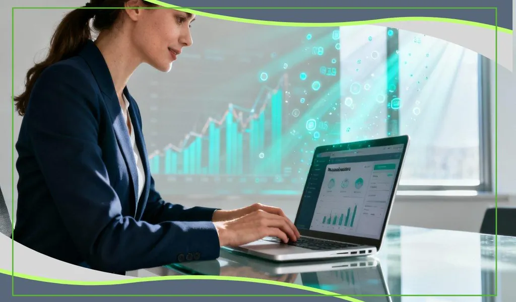 Robo-Advisor Test 2025: Automatisierte Geldanlage für passive Investoren