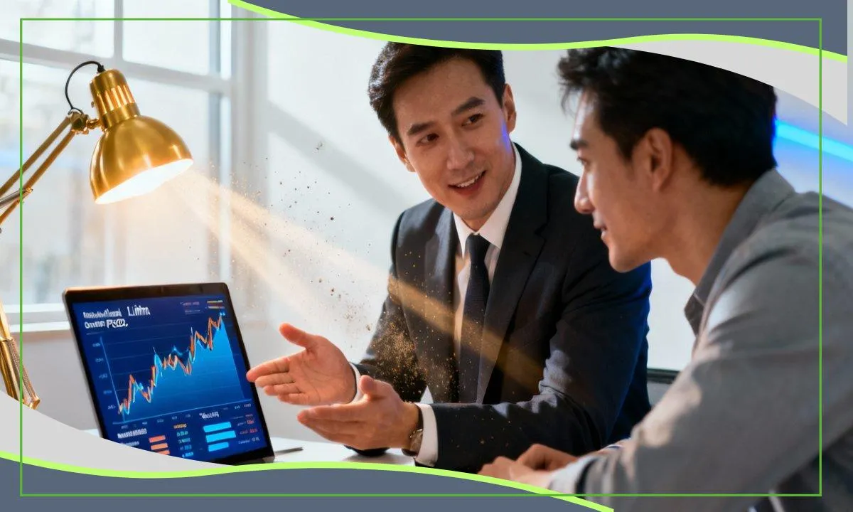 Rohstoff-Investitionen: Schutz vor Inflation und geopolitischen Risiken