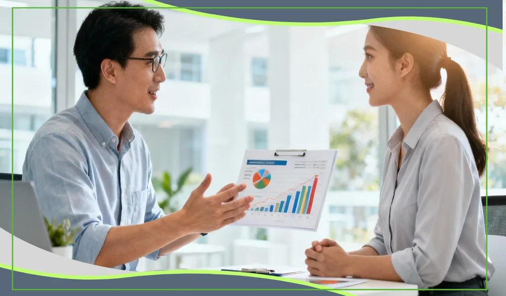 Schulden abbauen leicht gemacht: Effektive Methoden für finanzielle Entlastung