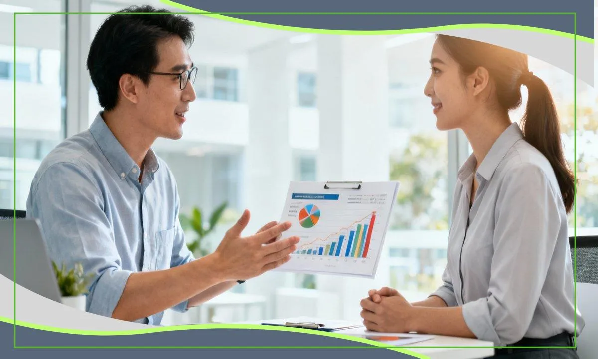 Schulden abbauen leicht gemacht: Effektive Methoden für finanzielle Entlastung