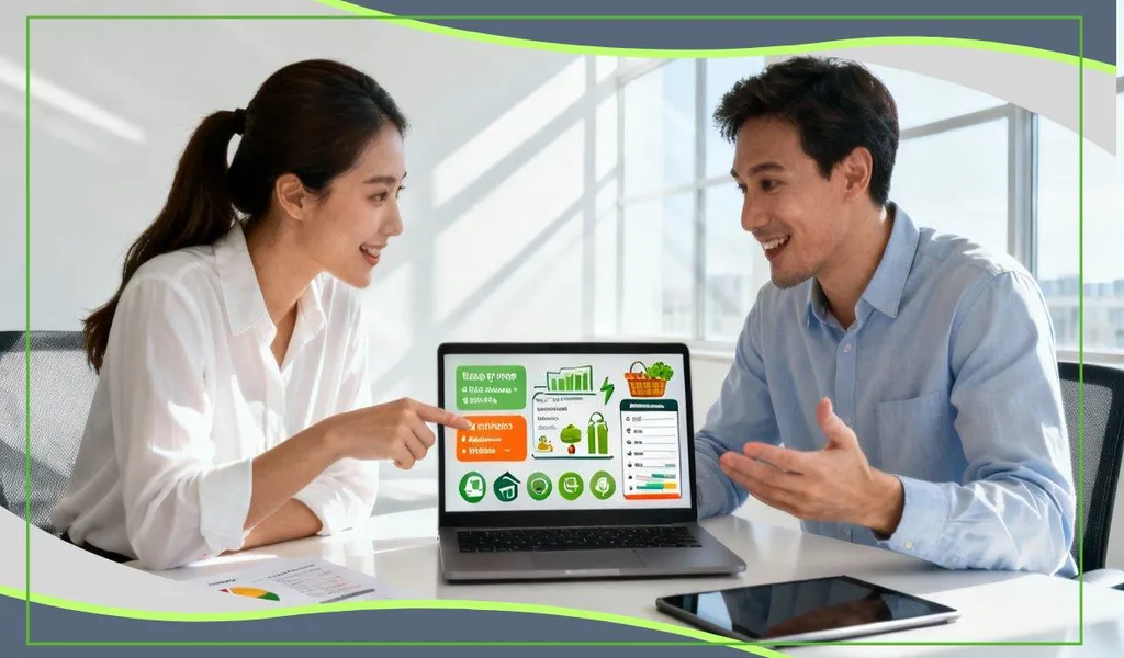 Smarte Spar-Hacks: Wie Sie 2025 wirklich Geld im Alltag sparen