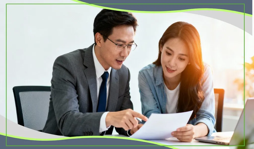 Steuererklärung optimieren: Insider-Tipps für mehr Rückerstattung