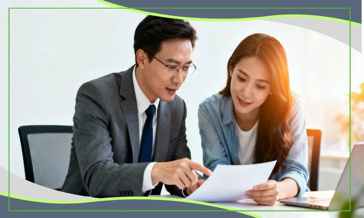 Steuererklärung optimieren: Insider-Tipps für mehr Rückerstattung