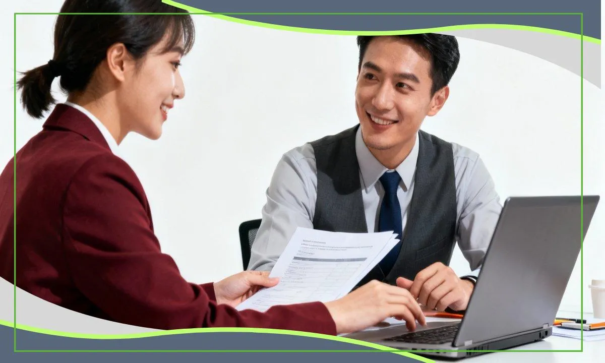 Steuerfallen vermeiden: Clevere Tipps für Selbstständige und Kleinunternehmer