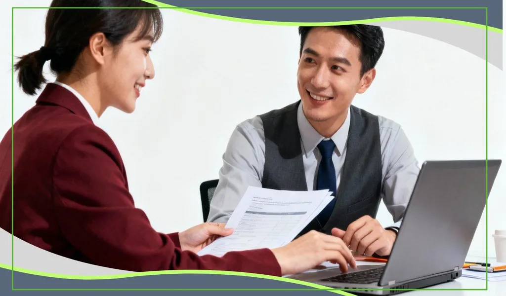 Steuerfallen vermeiden: Clevere Tipps für Selbstständige und Kleinunternehmer