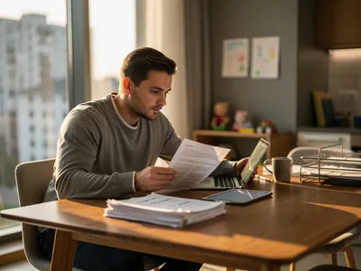 Vermögenswirksame Leistungen (VL) anlegen: So verschenken Sie kein Geld vom Arbeitgeber