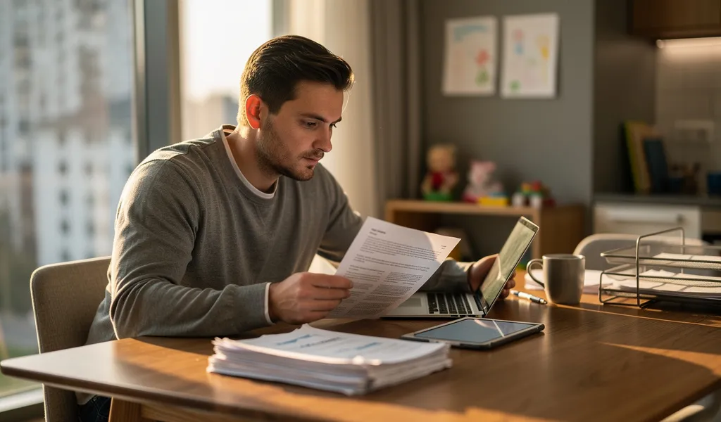 Vermögenswirksame Leistungen (VL) anlegen: So verschenken Sie kein Geld vom Arbeitgeber