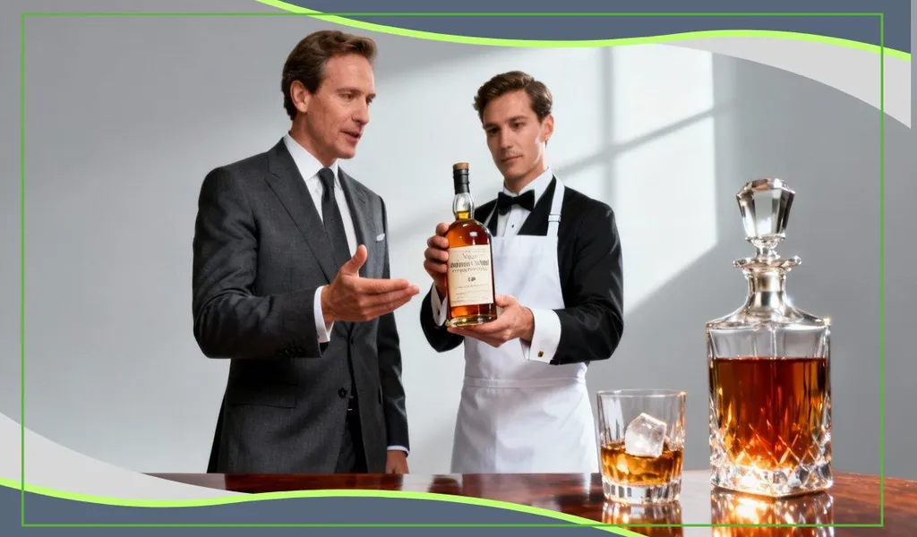 Wein und Whisky als Geldanlage: Wie edle Tropfen Ihr Portfolio diversifizieren