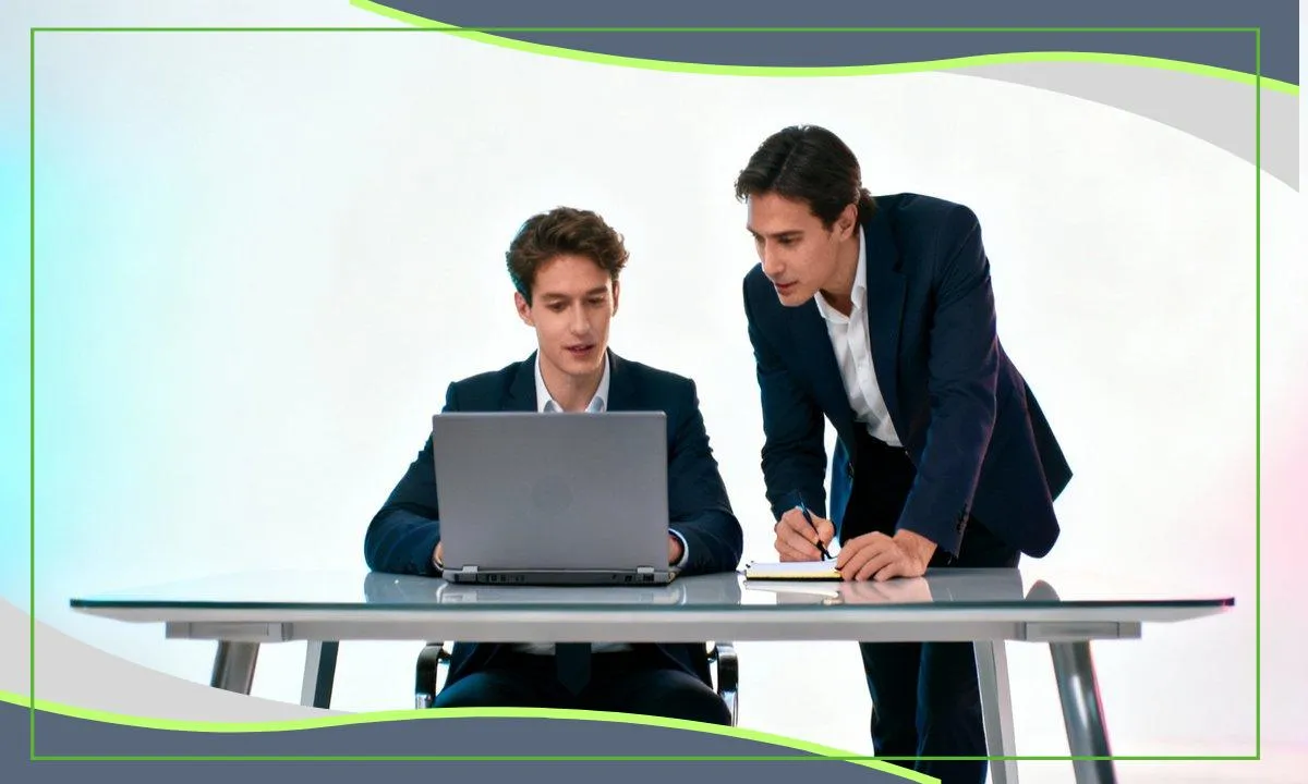 Wichtige Versicherungen für jeden Deutschen: So schützen Sie sich richtig ab