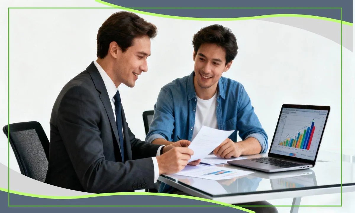 Zinswende clever nutzen: So optimieren Sie Kredit- und Sparverträge jetzt